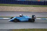 Oschersleben 18.10.2009 050
